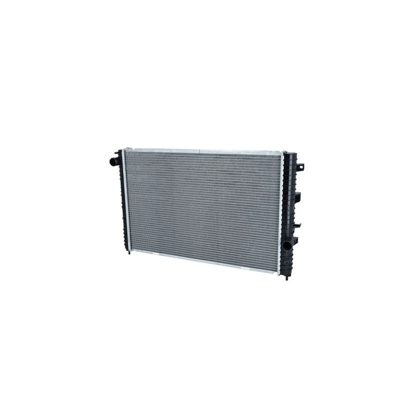 NRF Engine Radiator 53197