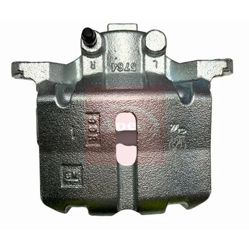 Apec Brake Caliper Assembly Front Right RCA1037N