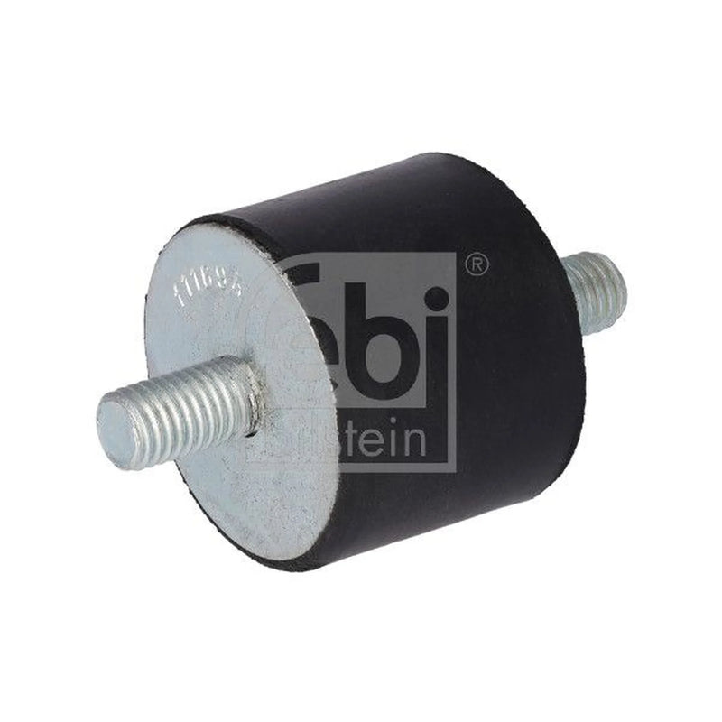 Febi Stop- /Mounting Buffer 50mm OD Wide 11694