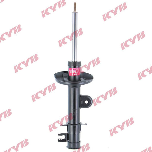 KYB Shock Absorber Damper Strut Front Right 3348111