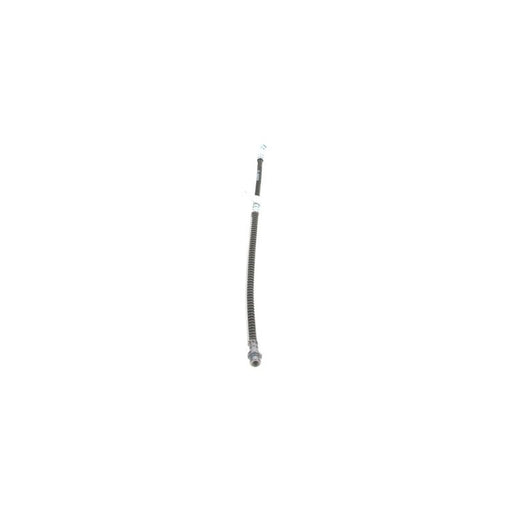 Bosch Brake Hydraulic Hose Line Front Left 1 987 476 188