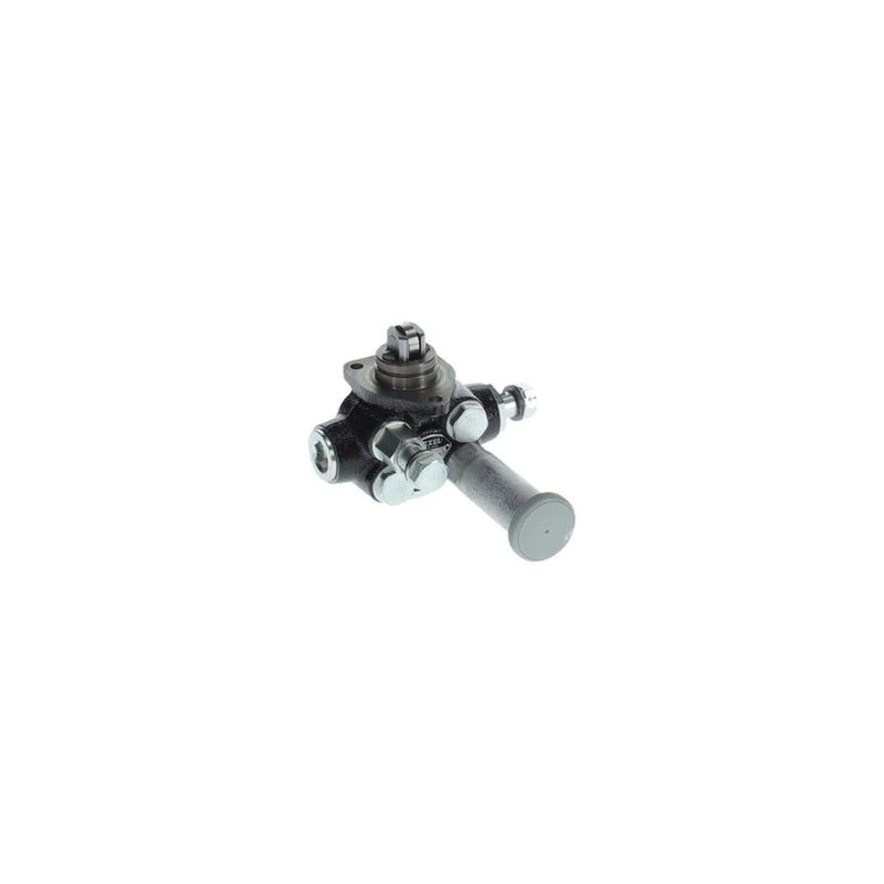 Bosch Fuel Pump Assembly H 105 237 506