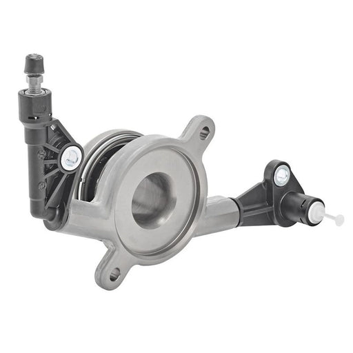 Valeo Clutch Central Slave Cylinder 810061