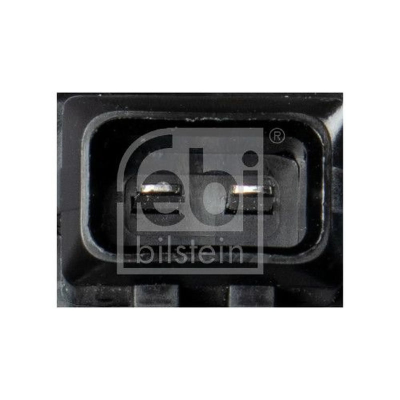 Febi Windscreen Washer Pump 109274