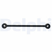 Delphi Stabiliser Bar Link Coupling Rod Rear TC8392
