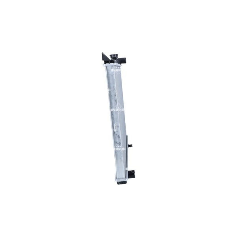 NRF Engine Radiator 503492