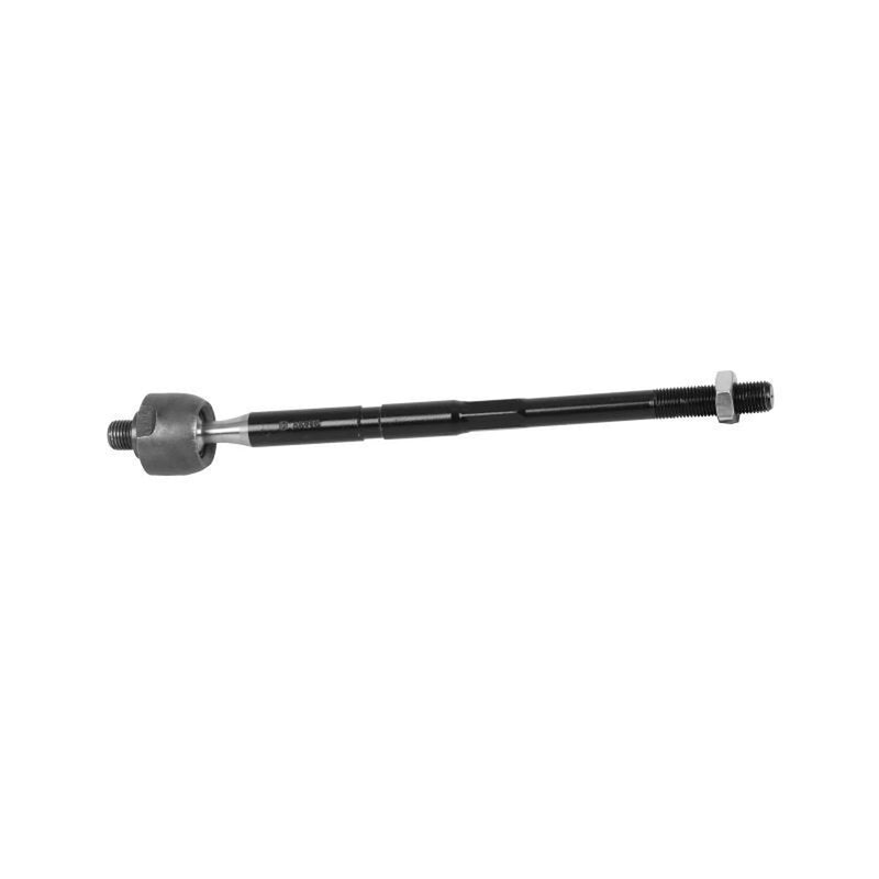 Delphi Stabiliser Drop Link Front TA3774