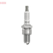 Denso Engine Spark Plug W27ESR