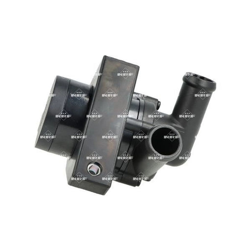 NRF Auxiliary Coolant Water Pump 390101