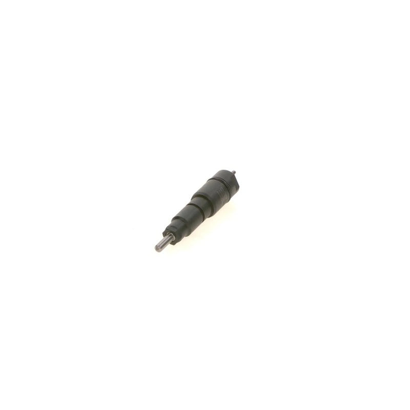 Bosch Injector Nozzle & Holder Assembly 0 432 191 280