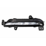 Hella Daytime Running Light LED Left 2PT 015 211-011