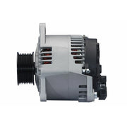 Hella Car Alternator 12V 8EL 015 643-051