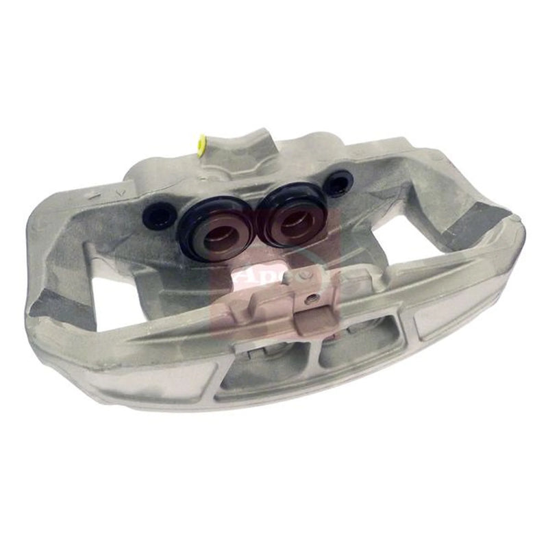 Apec Brake Caliper Assembly Front Right RCA1416N