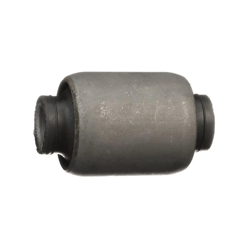 Delphi Wishbone / Control / Trailing Arm Bush TD1674W