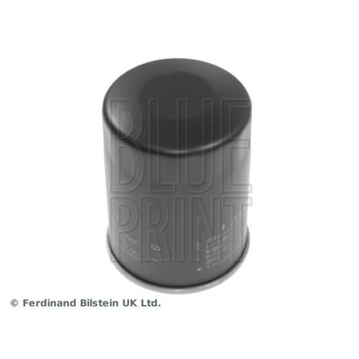 Blue Print Engine Oil Filter ADT32112