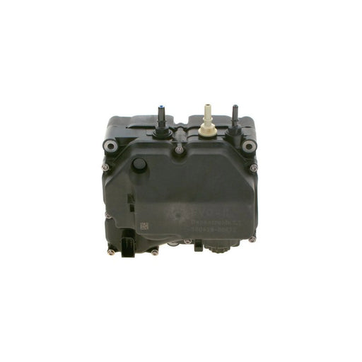 Bosch AdBlue Urea Delivery Module 0 444 042 259
