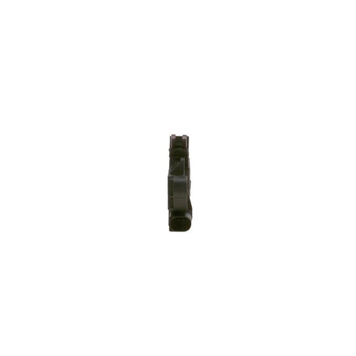Bosch Alternator Voltage Regulator 1 986 AE0 040