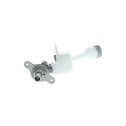 Bosch Brake Master Cylinder Hydraulic Assembly 0 204 829 997