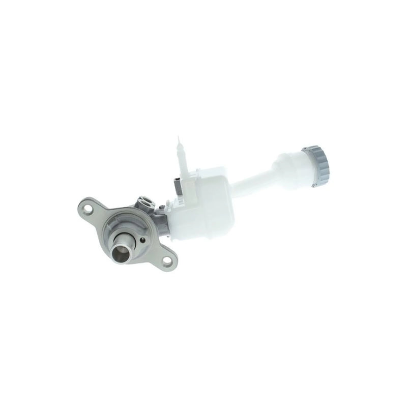 Bosch Brake Master Cylinder Hydraulic Assembly 0 204 829 997
