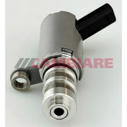 Cambiare VVT Camshaft Control Valve VE715017