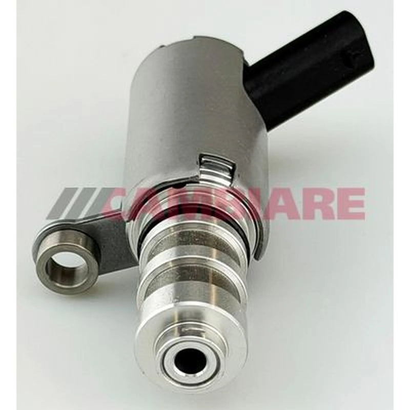 Cambiare VVT Camshaft Control Valve VE715017