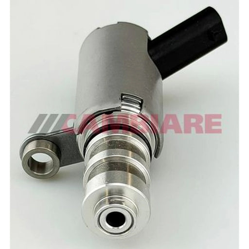 Cambiare VVT Camshaft Control Valve VE715017