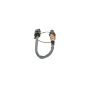 Bosch O2 Lambda Oxygen Sensor 0 281 004 201