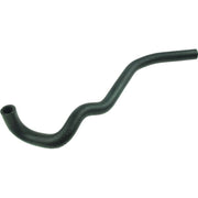 Gates Curved Radiator Hose 02-2091