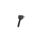 Bosch Ignition Coil Pack 0 221 604 036