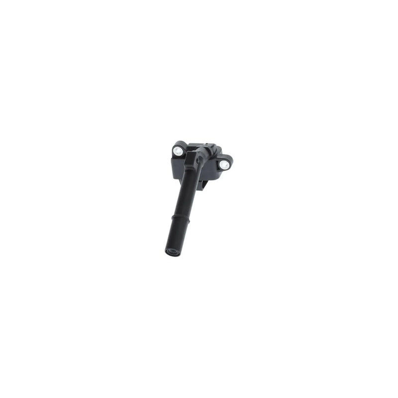Bosch Ignition Coil Pack 0 221 604 036
