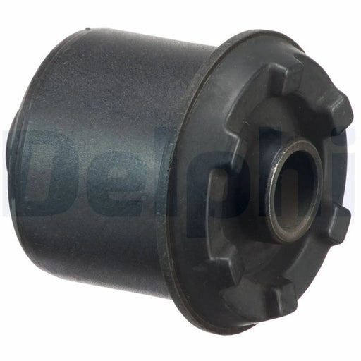 Delphi Wishbone / Control / Trailing Arm Bush TD1035W