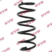 KYB Front Suspension Coil Spring RA1071