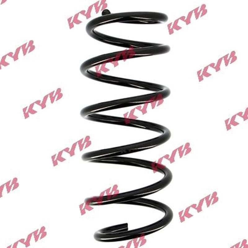 KYB Front Suspension Coil Spring RA1071