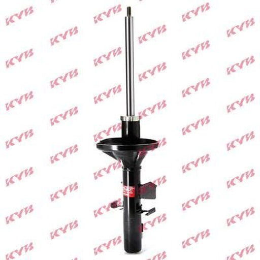 KYB Shock Absorber Damper Strut Rear 334825