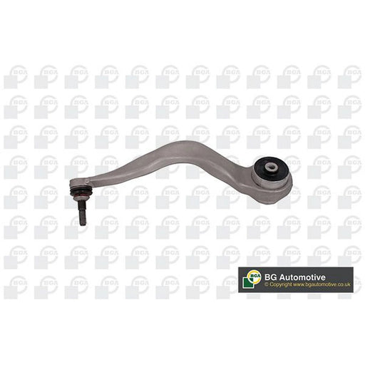 BGA Control/Trailing Arm Front Left TRC0967