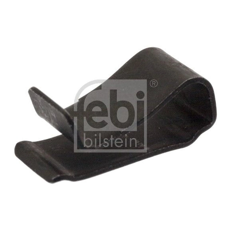 Febi Bracket 49233
