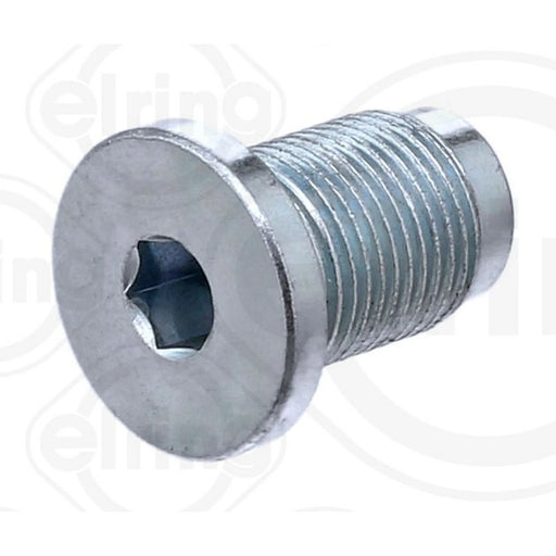 Elring Oil Sump Screw Plug 587.200