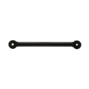 Delphi Control/Trailing Arm Upper TC6610