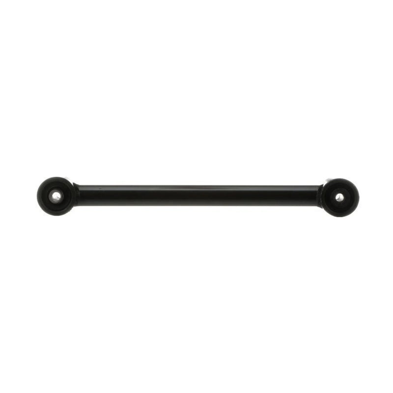 Delphi Control/Trailing Arm Upper TC6610
