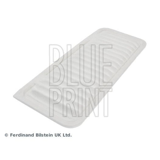 Blue Print Engine Air Filter ADT322107