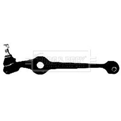Borg & Beck Control/Trailing Arm BCA5585