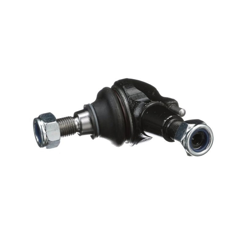 Delphi Ball Joint Lower TC3396