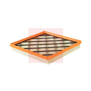 Apec Engine Air Filter AFA1202