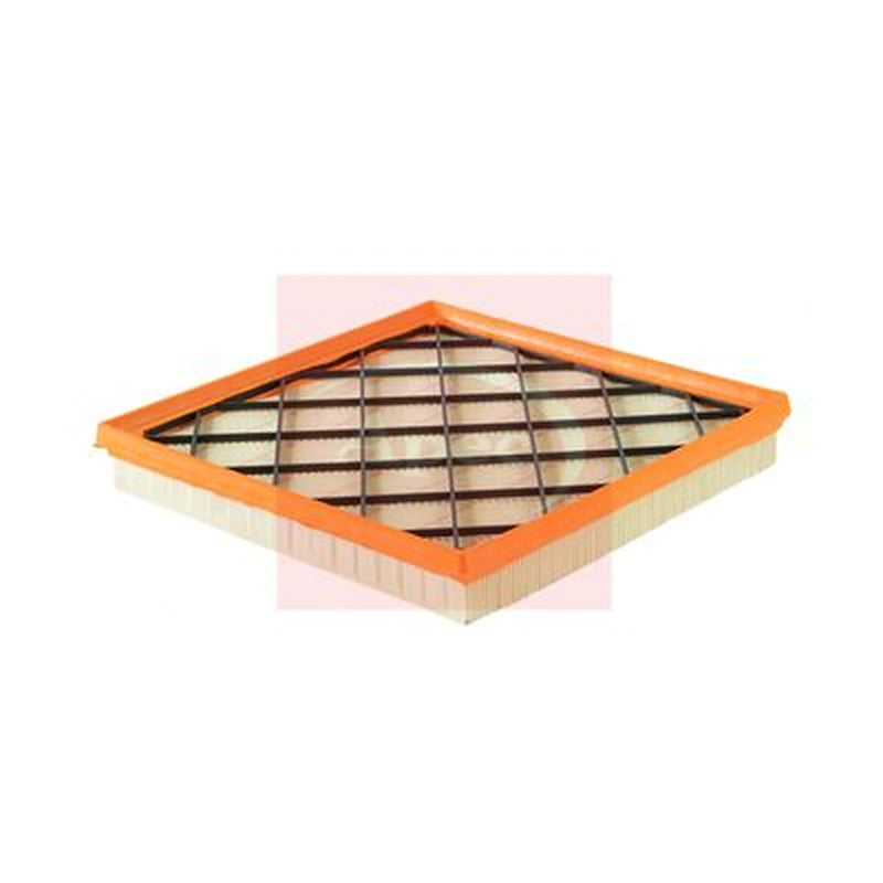 Apec Engine Air Filter AFA1202