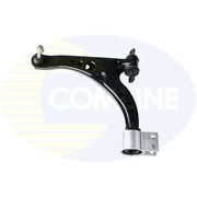 Comline Control/Trailing Arm CCA1363L