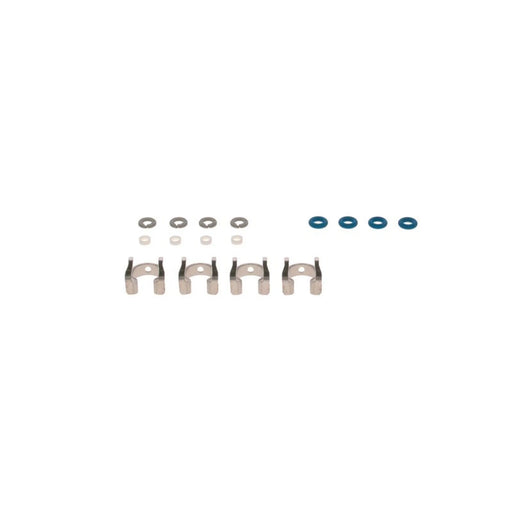 Bosch Injector Nozzle Repair Kit 2 707 010 012