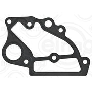 Elring Coolant Flange Gasket ID Wide 475.080