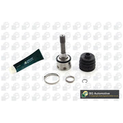 BGA Drive Shaft Joint Kit CV8506A