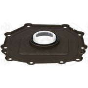 Elring Crankshaft Shaft Seal OD ID Wide 279.810