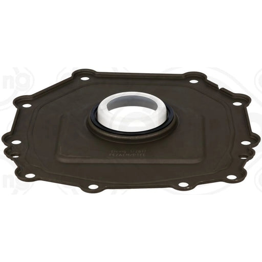 Elring Crankshaft Shaft Seal OD ID Wide 279.810